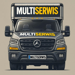MultiSerwis Śląsk