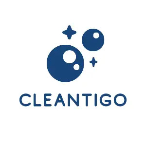 CLEANTIGO