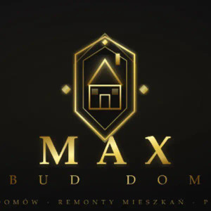 MaxBud Dom