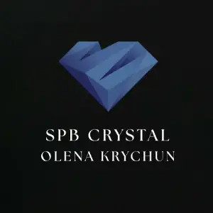 SPB Crystal