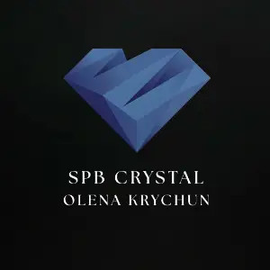 SPB Crystal