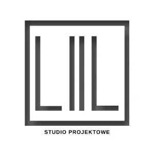 LIIL Studio projektowe