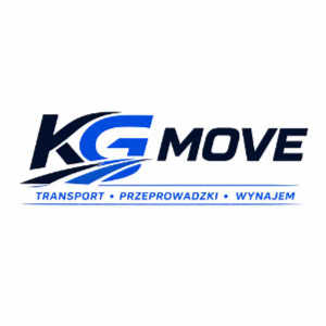 KG Move