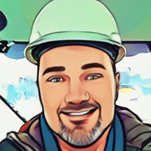 Bud-Max usługi budowlane