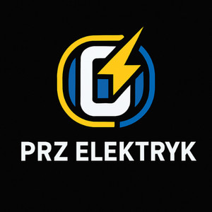 PRZ Elektryk
