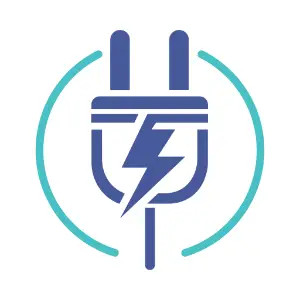 Plus Minus Elektroinstalacje