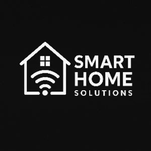 Smart Home Solutions