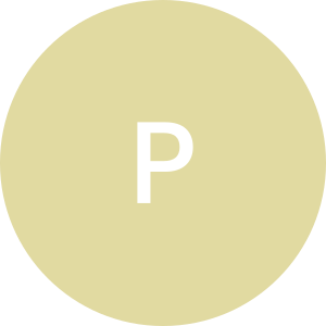 Płoty ogrodzenia