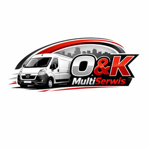 O&K MultiSerwis