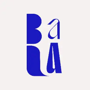 Bala Concept Studio