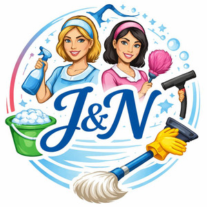 Profesjonalne sprzątanie mieszkań – Wrocław