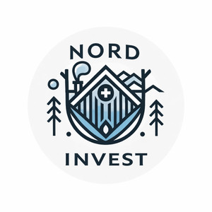 Nord Invest