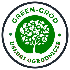 Green-Gród