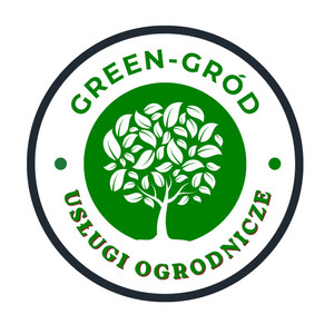 Green-Gród
