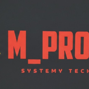 M_Pro_Sys