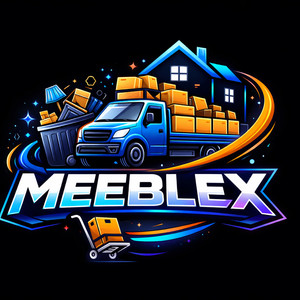 MEEBLEX