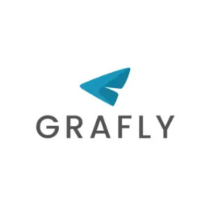 GRAFLY
