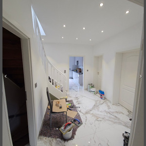 Hubert Krawczyk hausmeister service