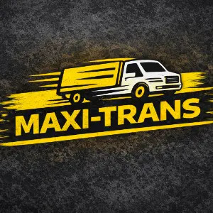 Maxi-Trans