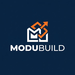 ModuBuild Poznań