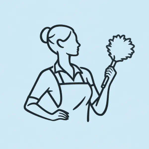 Solutions Iryna Zlenska