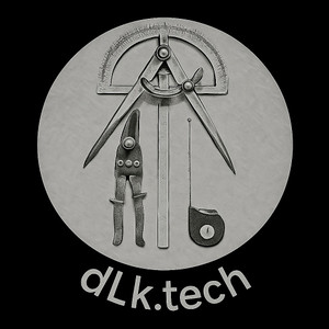 dLk.tech 
