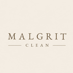 MALGRIT CLEAN