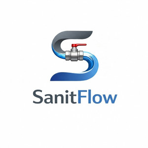 SanitFlow