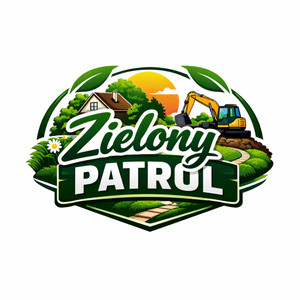 ZielonyPatrol