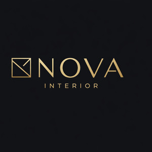 Nova Interior