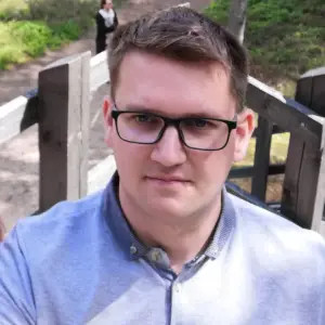 Master Audyt