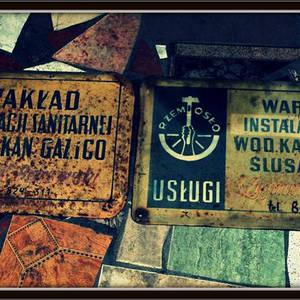 "Dom-Bud"  Zakład Wielobranżowy Handlowo-Produkcyjno-Usługow