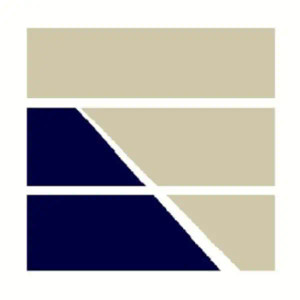 Rollkos – rolety, plisy, żaluzje i moskitiery