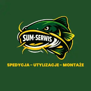 SUM Serwis