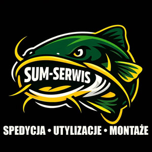 SUM Serwis