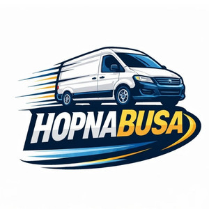 HopNaBusa