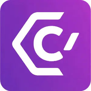 Codence.pl