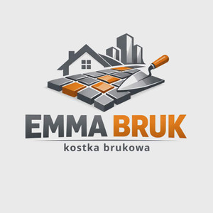 Emma bruk