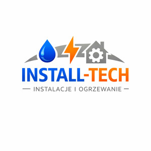 Install-Tech