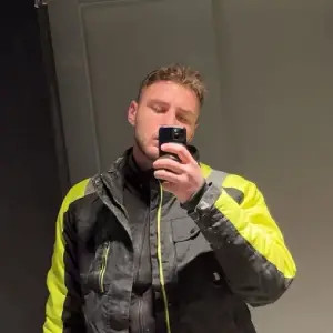 Elektryk Warszawa/Pruszków - szybkie terminy