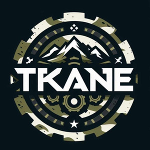 TKANE