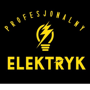 P.H.U Jacek Stachowicz