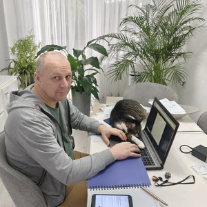 KOTARSKI PŁYTKI & WYKOŃCZENIA