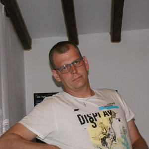 Fachowy remont