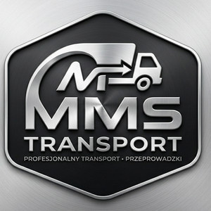 MMS TRANSPORT