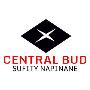 Central-Bud