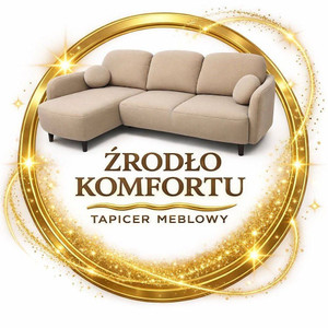 Tapicerstwo Meblowe