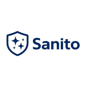 Sanito24