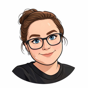 Sanea | cleaning & space care