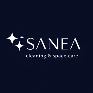 Sanea | cleaning & space care
